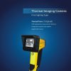 ThermalTronix_TT-T2F-HTI_Brochure-1
